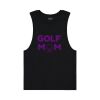 Cloke Mens Big Air Tank Thumbnail