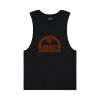 Cloke Mens Big Air Tank Thumbnail