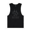 Cloke Mens Big Air Tank Thumbnail