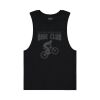 Cloke Mens Big Air Tank Thumbnail