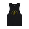 Cloke Mens Big Air Tank Thumbnail