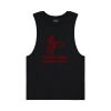 Cloke Mens Big Air Tank Thumbnail