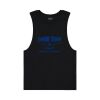 Cloke Mens Big Air Tank Thumbnail