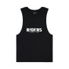 Cloke Mens Big Air Tank Thumbnail