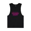 Cloke Mens Big Air Tank Thumbnail