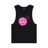 Cloke Mens Big Air Tank Thumbnail