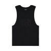 Cloke Mens Big Air Tank Thumbnail