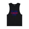 Cloke Mens Big Air Tank Thumbnail