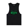 Cloke Mens Big Air Tank Thumbnail