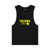 Cloke Mens Big Air Tank Thumbnail
