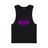 Cloke Mens Big Air Tank Thumbnail