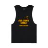 Cloke Mens Big Air Tank Thumbnail