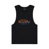 Cloke Mens Big Air Tank Thumbnail