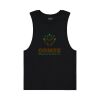 Cloke Mens Big Air Tank Thumbnail