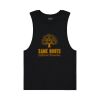 Cloke Mens Big Air Tank Thumbnail