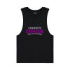 Cloke Mens Big Air Tank Thumbnail