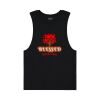 Cloke Mens Big Air Tank Thumbnail