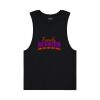 Cloke Mens Big Air Tank Thumbnail
