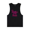 Cloke Mens Big Air Tank Thumbnail