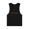 Cloke Mens Big Air Tank Thumbnail