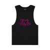 Cloke Mens Big Air Tank Thumbnail