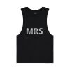 Cloke Mens Big Air Tank Thumbnail