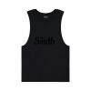 Cloke Mens Big Air Tank Thumbnail