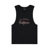 Cloke Mens Big Air Tank Thumbnail
