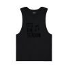 Cloke Mens Big Air Tank Thumbnail