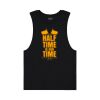 Cloke Mens Big Air Tank Thumbnail