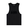 Cloke Mens Big Air Tank Thumbnail