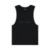 Cloke Mens Big Air Tank Thumbnail