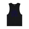 Cloke Mens Big Air Tank Thumbnail