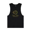 Cloke Mens Big Air Tank Thumbnail