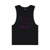 Cloke Mens Big Air Tank Thumbnail