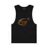 Cloke Mens Big Air Tank Thumbnail