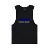 Cloke Mens Big Air Tank Thumbnail