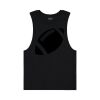 Cloke Mens Big Air Tank Thumbnail