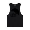 Cloke Mens Big Air Tank Thumbnail