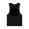 Cloke Mens Big Air Tank Thumbnail