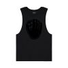 Cloke Mens Big Air Tank Thumbnail