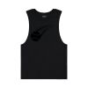 Cloke Mens Big Air Tank Thumbnail