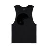 Cloke Mens Big Air Tank Thumbnail
