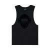 Cloke Mens Big Air Tank Thumbnail