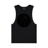 Cloke Mens Big Air Tank Thumbnail