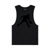 Cloke Mens Big Air Tank Thumbnail