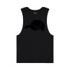Cloke Mens Big Air Tank Thumbnail