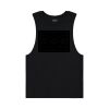 Cloke Mens Big Air Tank Thumbnail