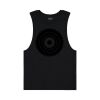 Cloke Mens Big Air Tank Thumbnail