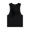 Cloke Mens Big Air Tank Thumbnail